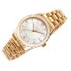 3. ESPRIT Classic Women's Watch ES1L348M0065 + BOX