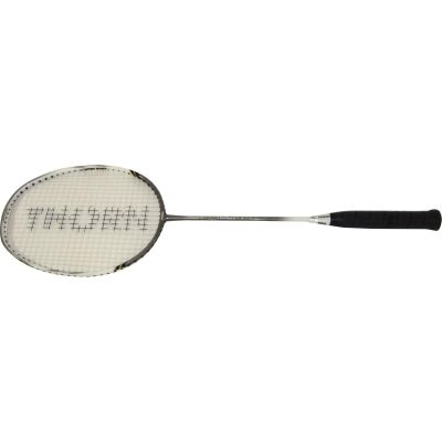 2. Cable for Atlas, 338 cm, Rubber Bumper, Eyelet