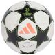 adidas UEFA Champions League LGE Mini Ball IX4056 White 1