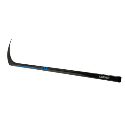 7. Bauer Nexus E5 Pro Sr Composite Stick