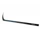 7. Bauer Nexus E5 Pro Sr Composite Stick