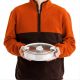 17. SEA TO SUMMIT Detour Essentials Camp Kitchen Kit