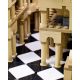 LEGO Architecture 21061 - Notre-Dame de Paris