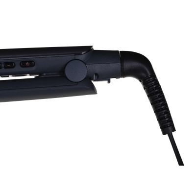 5. REMINGTON S8598 Straightener