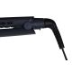 5. REMINGTON S8598 Straightener