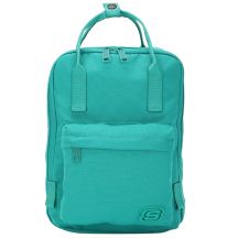 Skechers Saint Louis Backpack S1214-18 Green One size