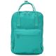 Skechers Saint Louis Backpack S1214-18 Green One size