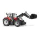 3. BRUDER 3181 toy car