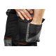 2. NEO tools 81-248-XS workwear