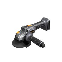 AG-B0218 18V BL Cordless Angle Grinder