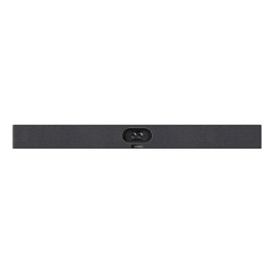 Yealink Smartvision 40 48MP Group Video Conferencing System