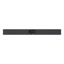 Yealink Smartvision 40 48MP Group Video Conferencing System