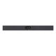 Yealink Smartvision 40 48MP Group Video Conferencing System