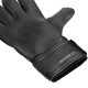 6. Puma Ultra Play RC Heat Fire Goalkeeper Gloves Black 42084 03
