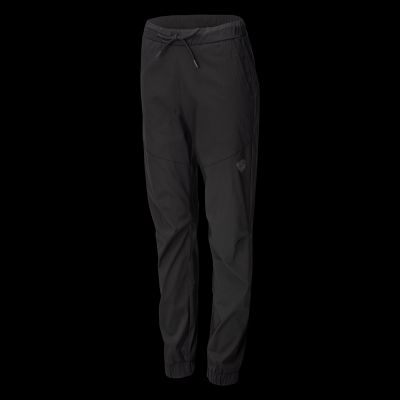 Women's VELMAN W Trousers