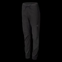 Women's VELMAN W Trousers