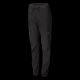 Women's VELMAN W Trousers