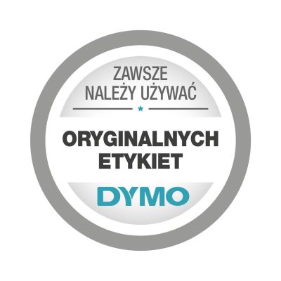 29. Dymo-LabelWriter 450 DUO
