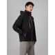 2. 4F PRO trekking jacket, 20000 membrane, men's, 4F 4FWSS26TTJAM1101-20S
