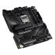 66. ASUS ROG CROSSHAIR X870E APEX Motherboard