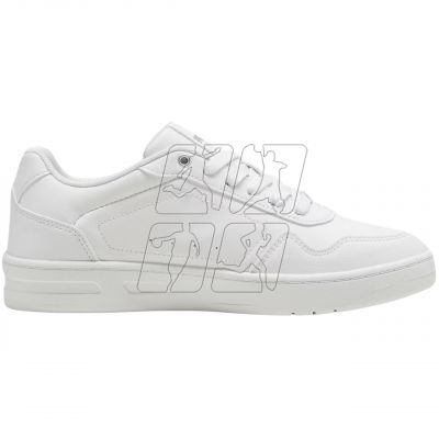 2. Puma Court Classy W shoes 395021 01