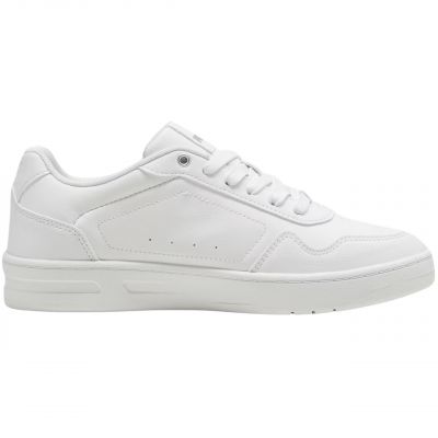 2. Puma Court Classy W shoes 395021 01