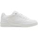 2. Puma Court Classy W shoes 395021 01