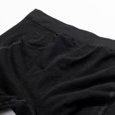 6. Fitanu Edelweiss Thermoactive Leggings M 92800557921