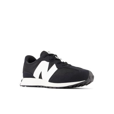 9. New Balance Youth Sports Shoes GS327CBW