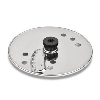 6. G3Ferrari G20099 Kitchen Machine