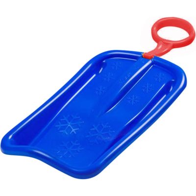 2. Crazy Arrow Slide, Blue
