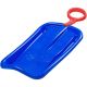 2. Crazy Arrow Slide, Blue
