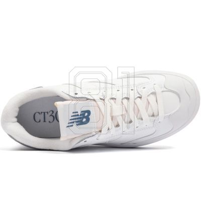 7. New Balance CT302LP Shoes