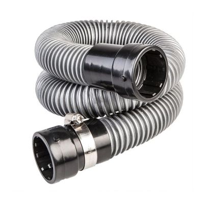 4. Graphite 59G371 wall chaser 15 cm 8000 RPM 2400 W