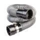 4. Graphite 59G371 wall chaser 15 cm 8000 RPM 2400 W