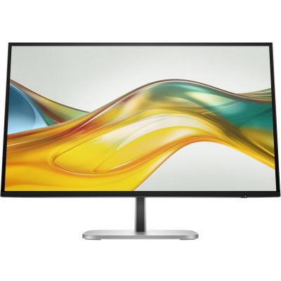 12. HP S5 PRO 527PQ 27 QHD (2560x1440) FHD IPS 350n 5ms DP HDMI USB-B HAS 3/3/0