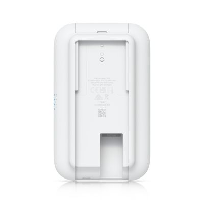 16. Access Point Wi-Fi 5 Ubiquiti UniFi Swiss Army Knife 2.4GHz(2x2)/5GHz(2x2) PoE 1x1G