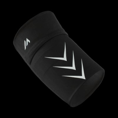 4. BANDYFON wristband
