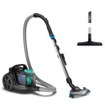 PHILIPS PowerPro Active FC9550/09 vacuum cleaner