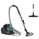 PHILIPS PowerPro Active FC9550/09 vacuum cleaner
