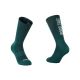 2. NORTHWAVE Good Times Sock emerald cycling socks