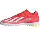 2. adidas X Crazyfast League TF M IF0699 football shoes