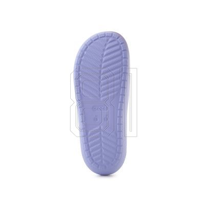 5. Crocs Classic Sandal V2 W 209403-5BN
