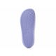5. Crocs Classic Sandal V2 W 209403-5BN