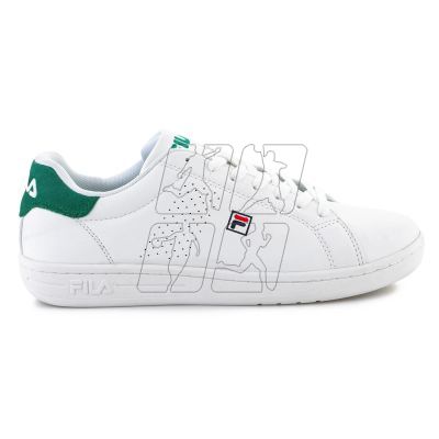 12. Shoes Fila Crosscourt 2 F Low M FFM0002-13063