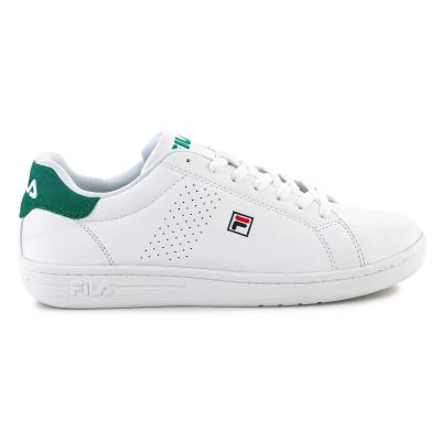 12. Fila Crosscourt 2 F Low M shoes FFM0002-13063