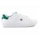12. Shoes Fila Crosscourt 2 F Low M FFM0002-13063