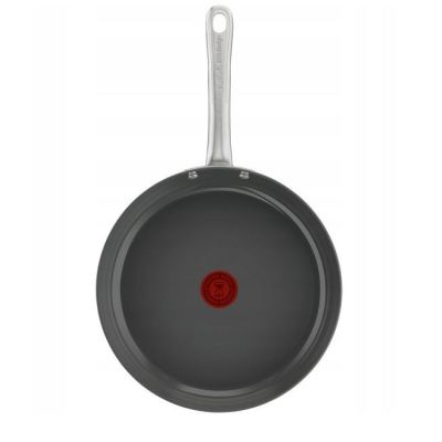 TEFAL Renew+ frying pan 24 cm C4240443