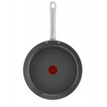 TEFAL Renew+ frying pan 24 cm C4240443