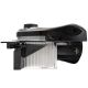 3. 294.5 NM Full SMAPP Slicer Black